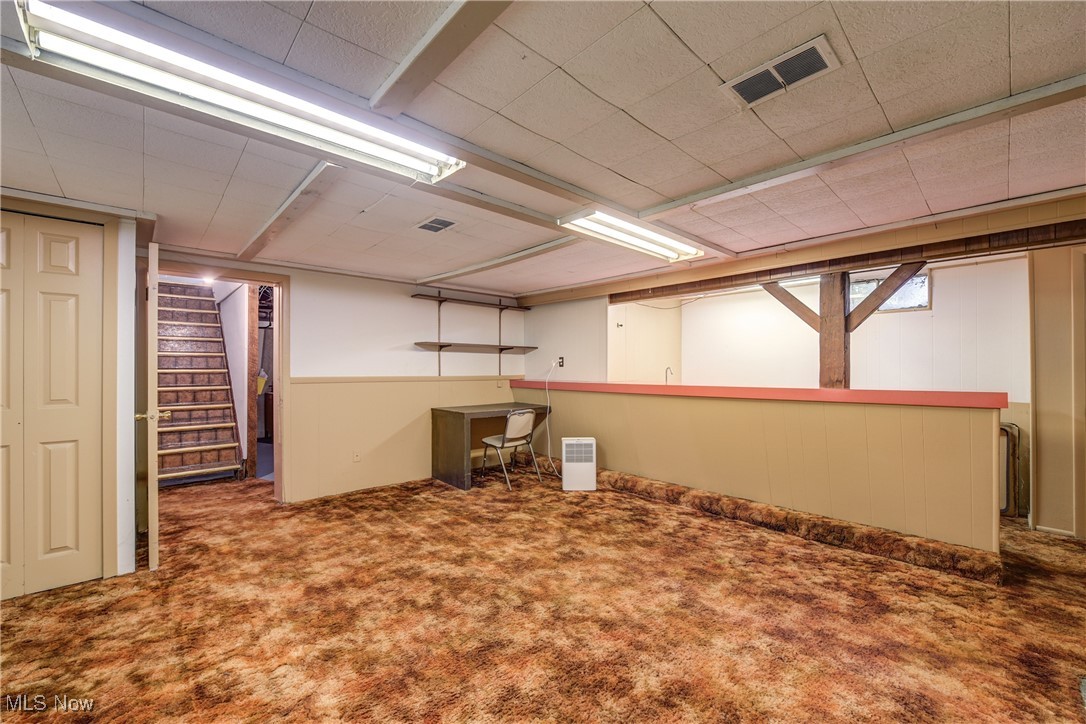 8435 Wiese Road Brecksville OH 44141