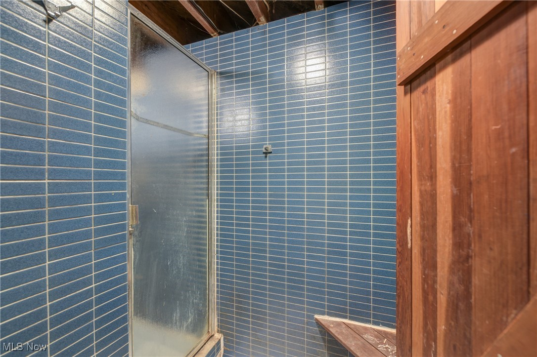 8435 Wiese Road Brecksville OH 44141