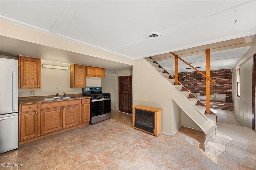 8435 Wiese Road Brecksville OH 44141