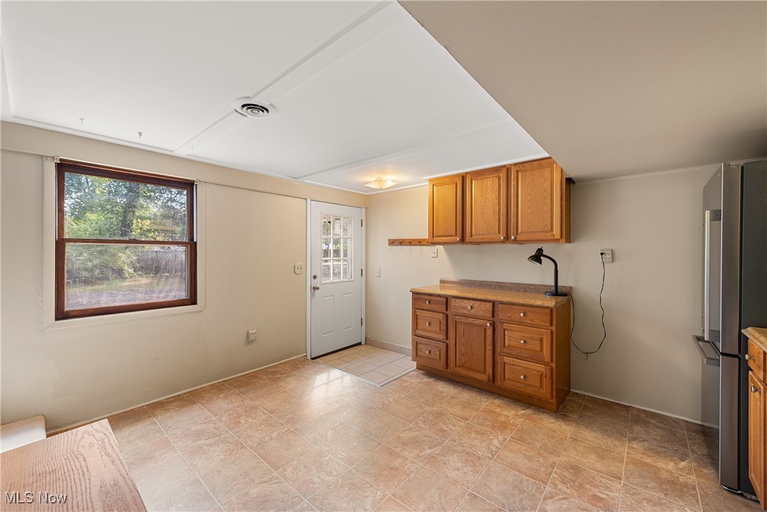 8435 Wiese Road Brecksville OH 44141