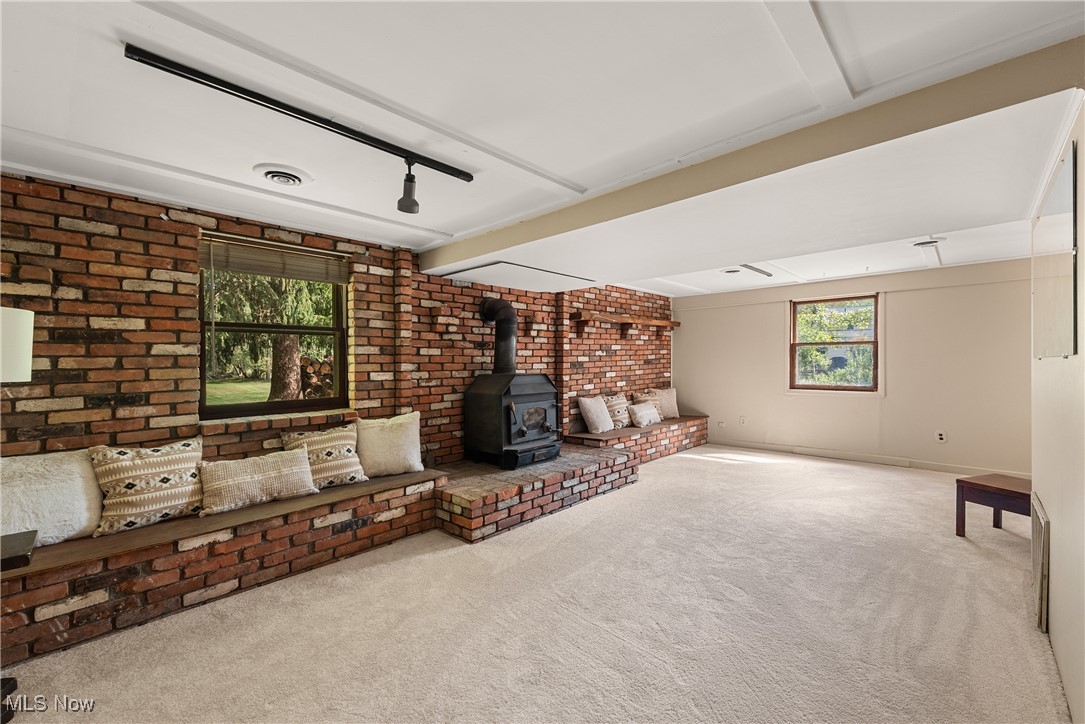 8435 Wiese Road Brecksville OH 44141