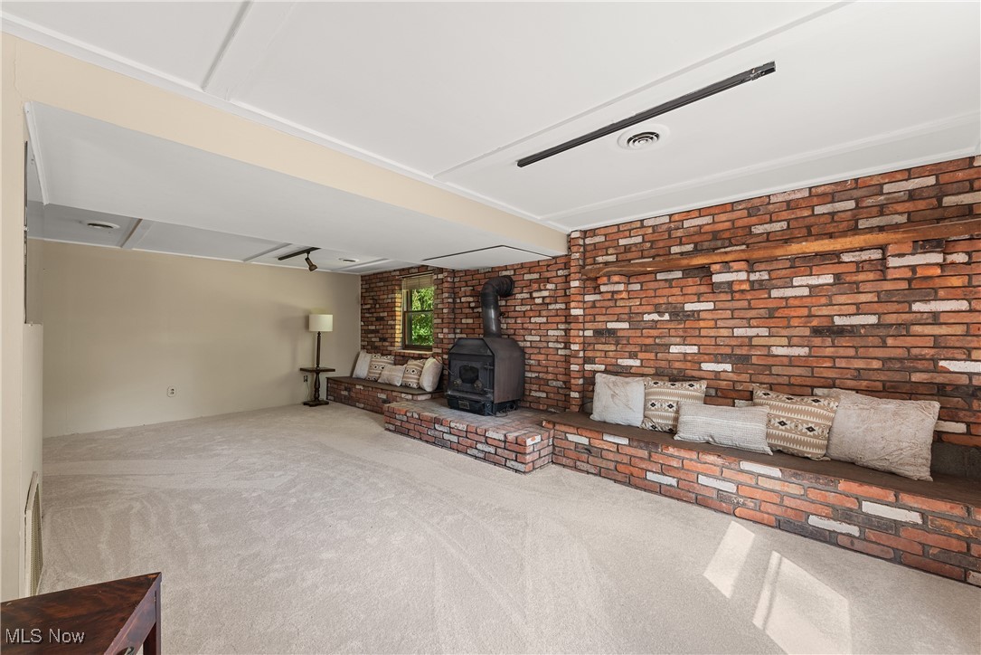 8435 Wiese Road Brecksville OH 44141