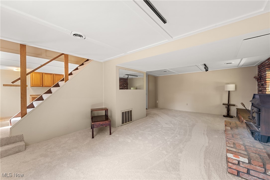 8435 Wiese Road Brecksville OH 44141