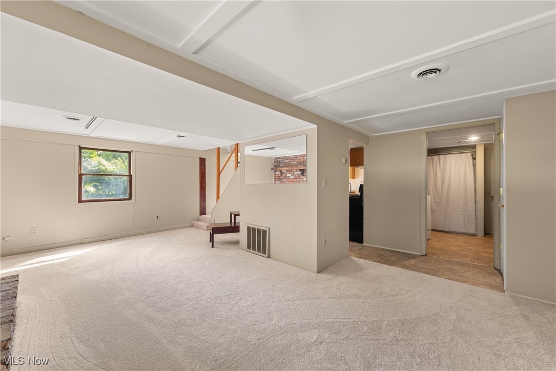 8435 Wiese Road Brecksville OH 44141