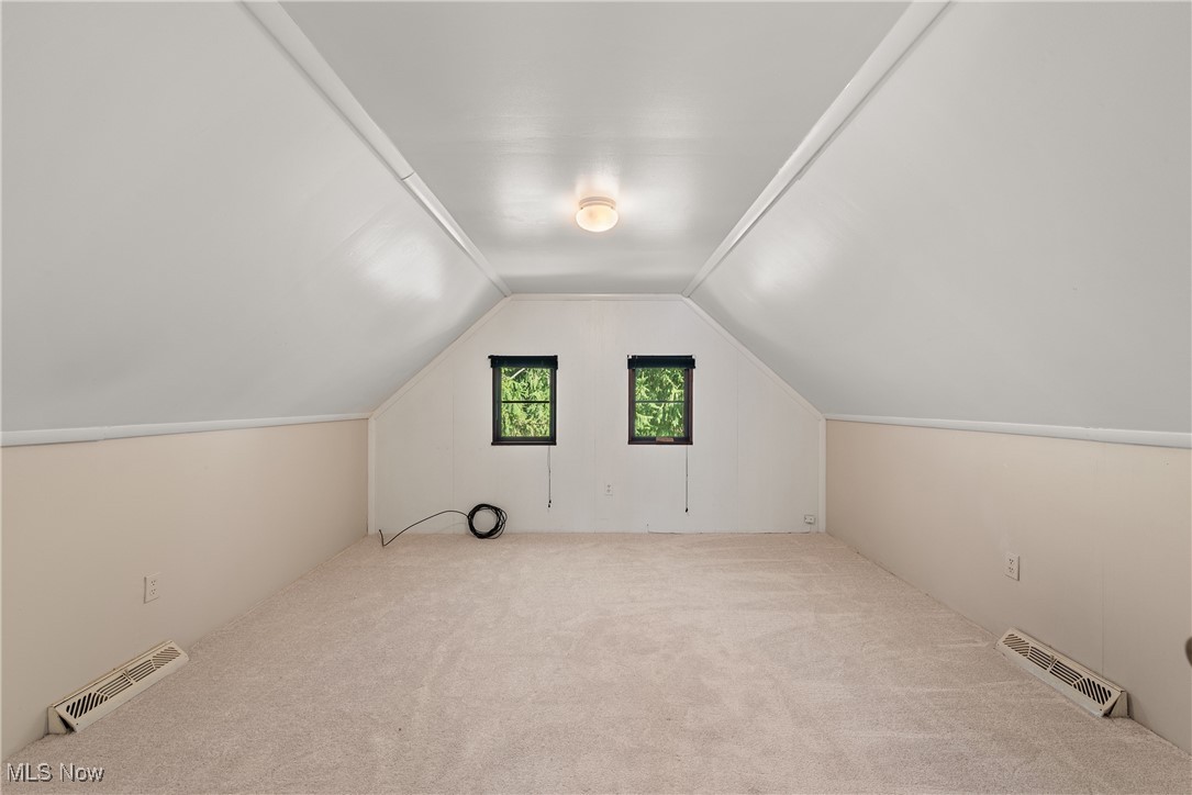 8435 Wiese Road Brecksville OH 44141