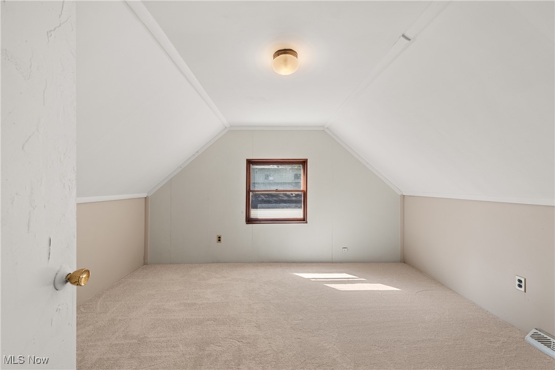 8435 Wiese Road Brecksville OH 44141