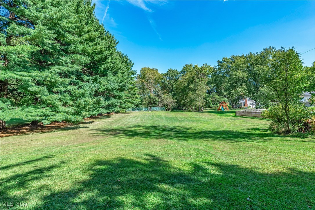 8435 Wiese Road Brecksville OH 44141