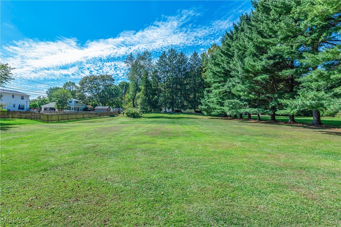 8435 Wiese Road Brecksville OH 44141