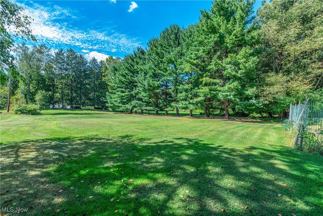 8435 Wiese Road Brecksville OH 44141