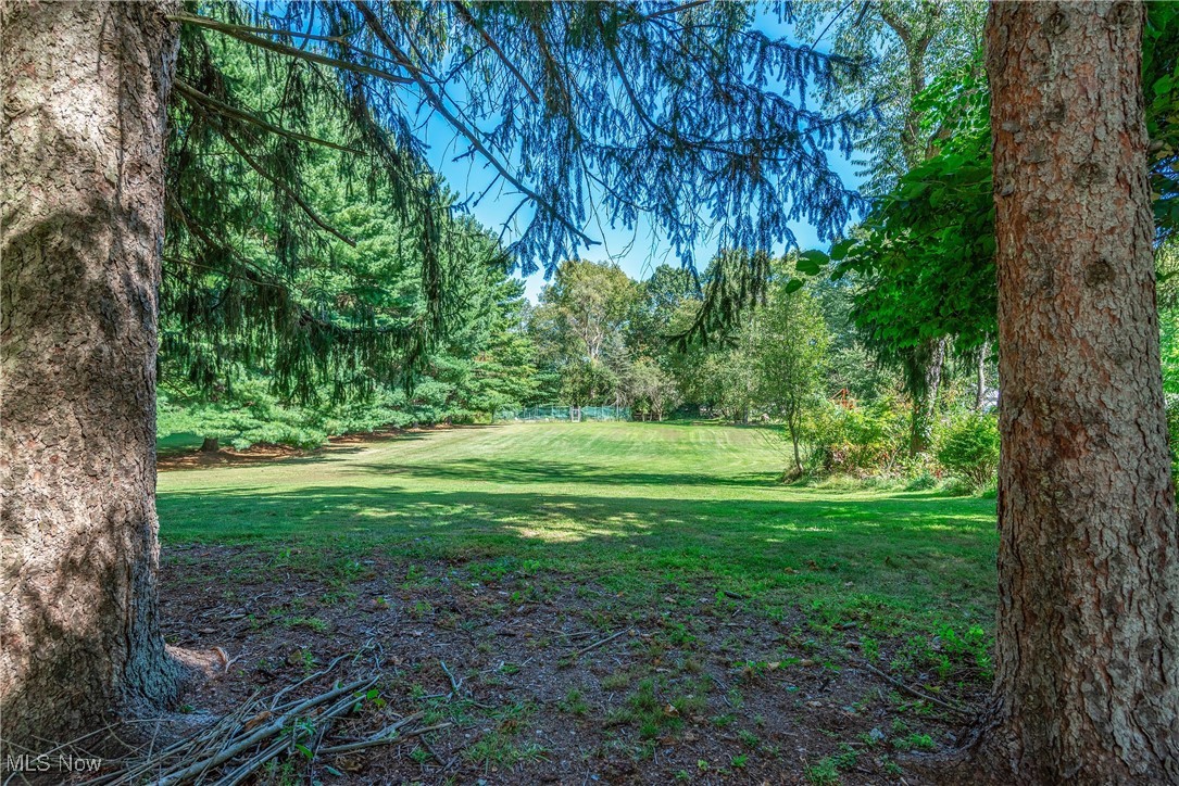 8435 Wiese Road Brecksville OH 44141