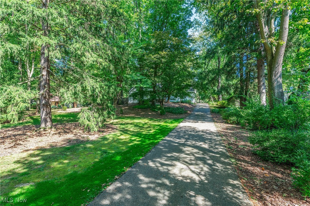 8435 Wiese Road Brecksville OH 44141