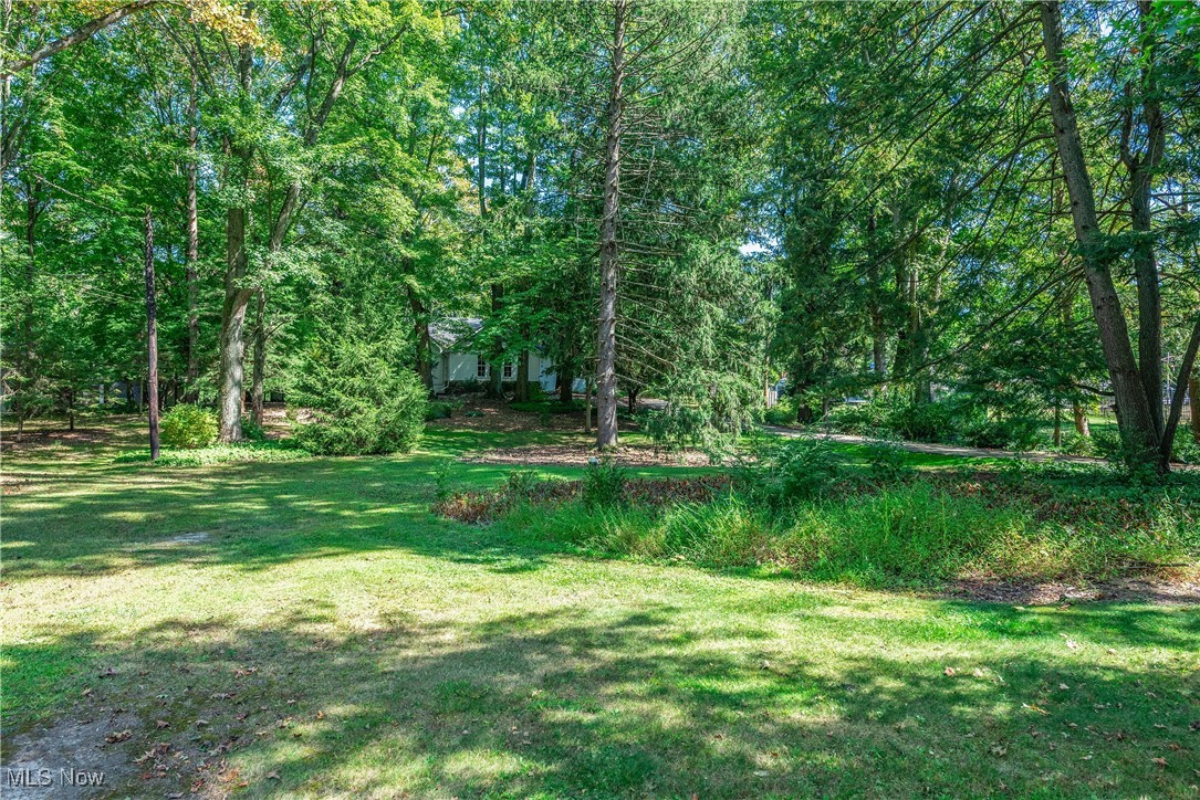 8435 Wiese Road Brecksville OH 44141