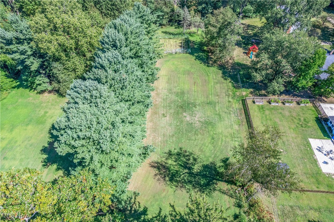 8435 Wiese Road Brecksville OH 44141