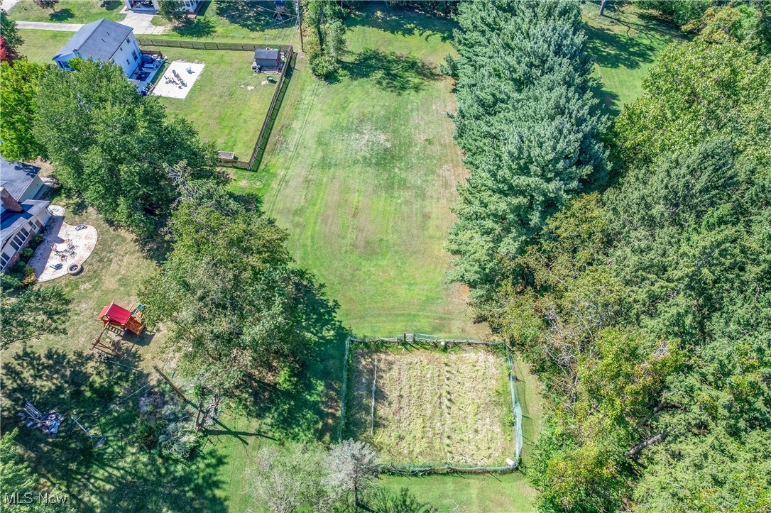 8435 Wiese Road Brecksville OH 44141