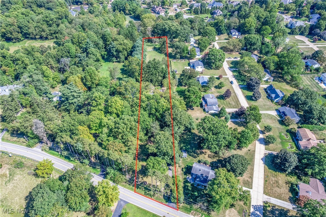 8435 Wiese Road Brecksville OH 44141