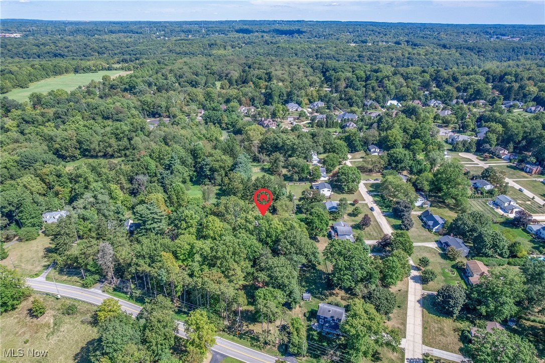 8435 Wiese Road Brecksville OH 44141