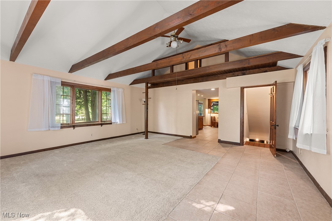 8435 Wiese Road Brecksville OH 44141