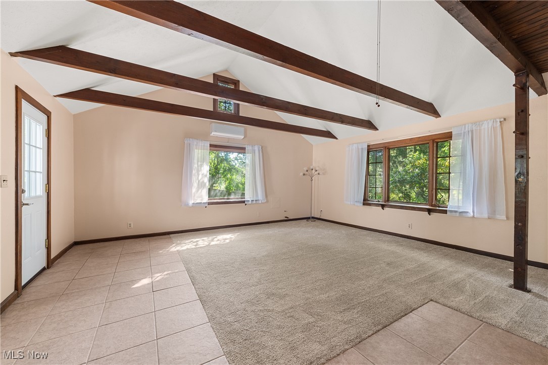 8435 Wiese Road Brecksville OH 44141