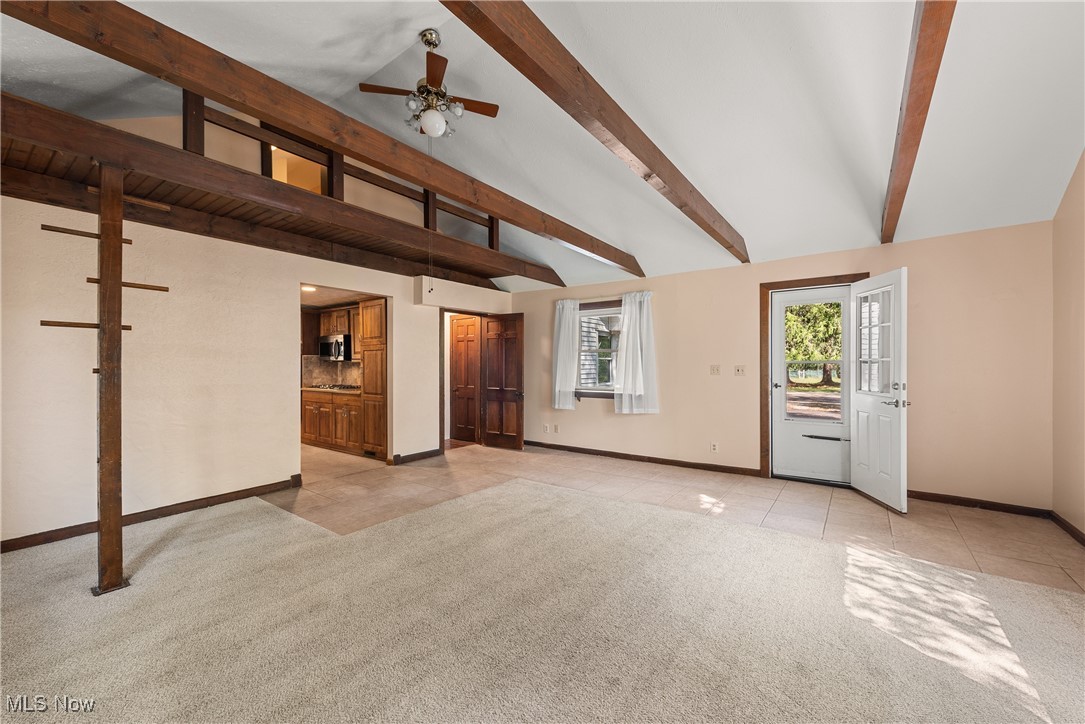 8435 Wiese Road Brecksville OH 44141