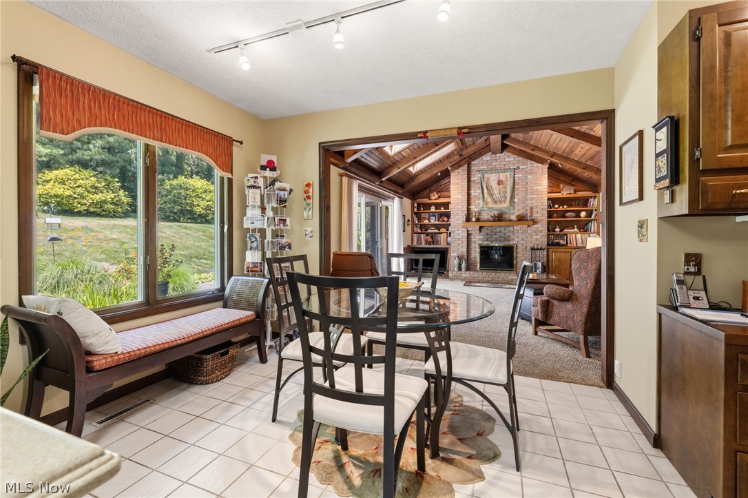 1588 Royal Oak Drive Mansfield OH 44906