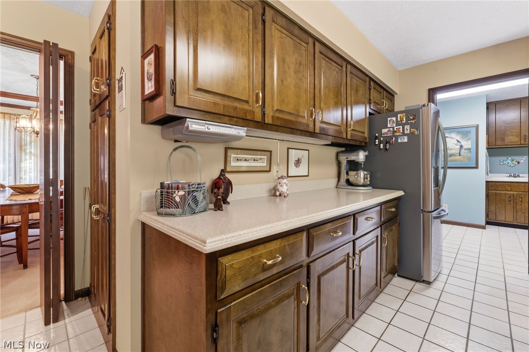 1588 Royal Oak Drive Mansfield OH 44906