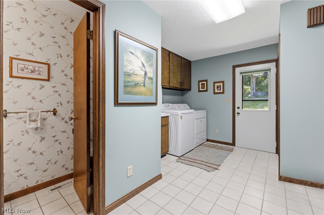 1588 Royal Oak Drive Mansfield OH 44906