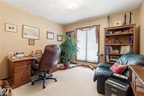 1588 Royal Oak Drive Mansfield OH 44906