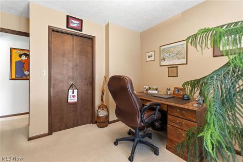 1588 Royal Oak Drive Mansfield OH 44906