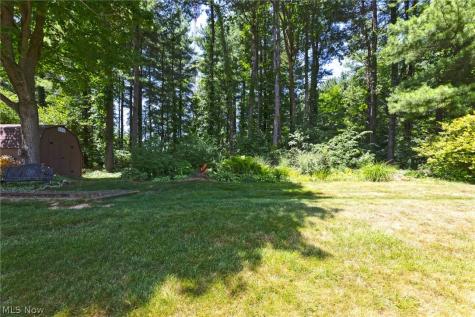 1588 Royal Oak Drive Mansfield OH 44906