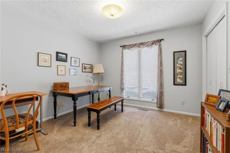 1588 Royal Oak Drive Mansfield OH 44906