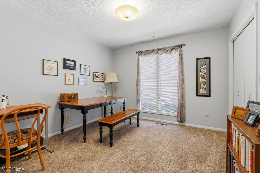 1588 Royal Oak Drive Mansfield OH 44906