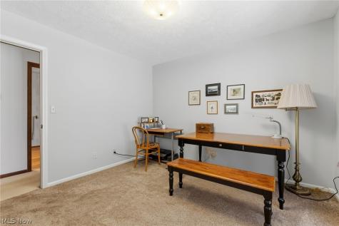 1588 Royal Oak Drive Mansfield OH 44906