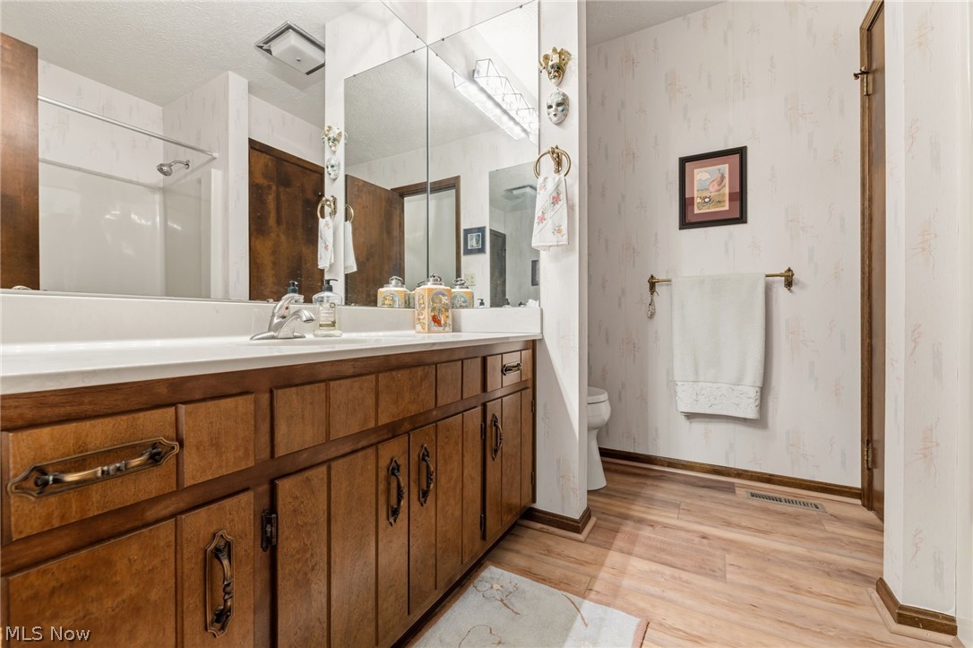 1588 Royal Oak Drive Mansfield OH 44906