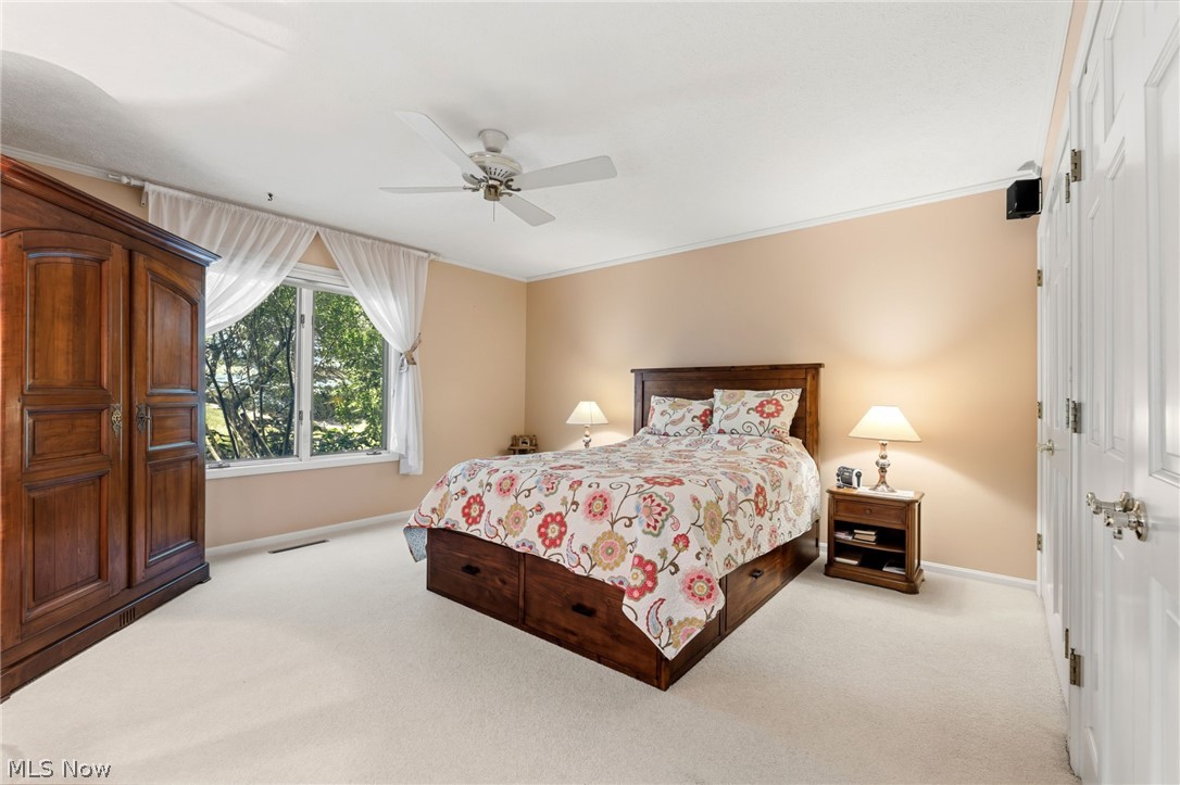 1588 Royal Oak Drive Mansfield OH 44906
