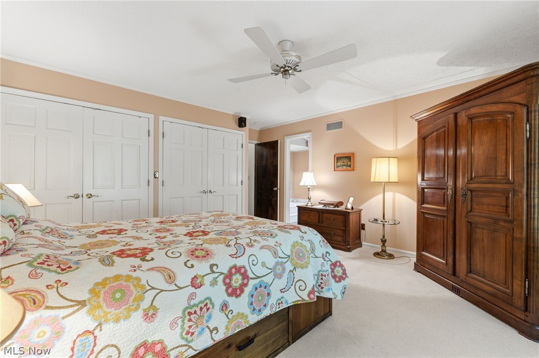 1588 Royal Oak Drive Mansfield OH 44906