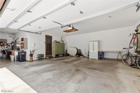 1588 Royal Oak Drive Mansfield OH 44906