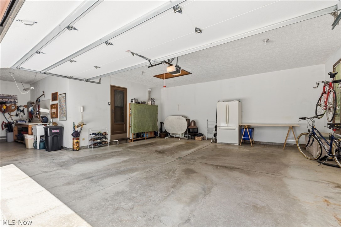 1588 Royal Oak Drive Mansfield OH 44906