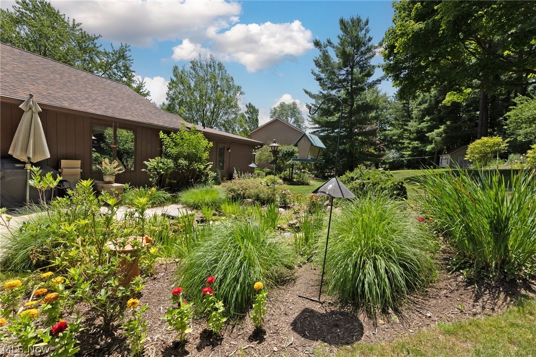 1588 Royal Oak Drive Mansfield OH 44906