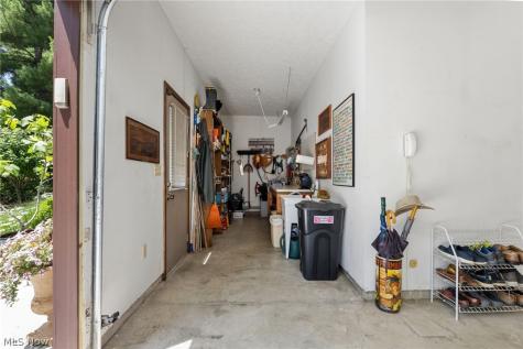 1588 Royal Oak Drive Mansfield OH 44906