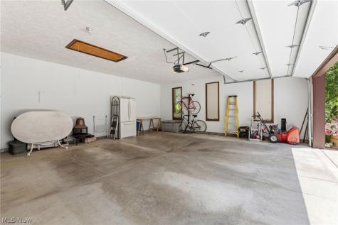 1588 Royal Oak Drive Mansfield OH 44906