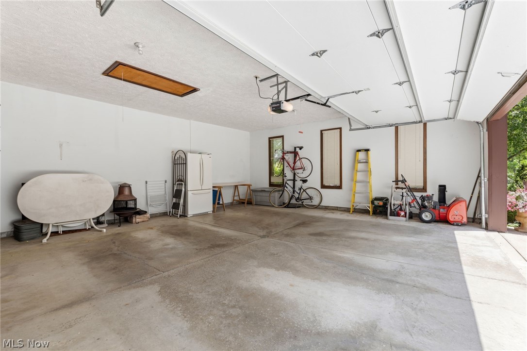 1588 Royal Oak Drive Mansfield OH 44906