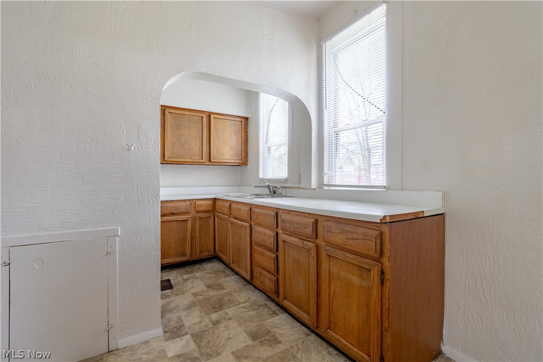 1318 4th Street NE Canton OH 44704