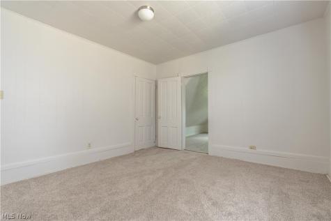 1318 4th Street NE Canton OH 44704