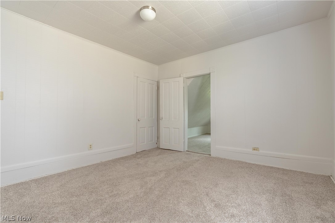 1318 4th Street NE Canton OH 44704