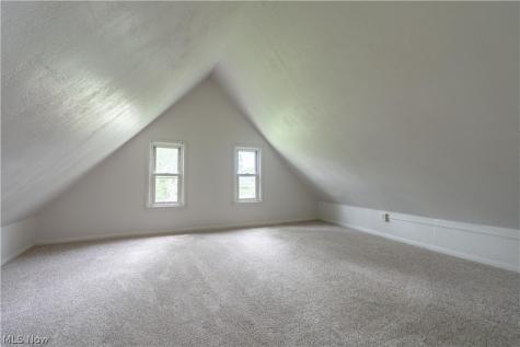1318 4th Street NE Canton OH 44704