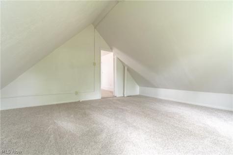1318 4th Street NE Canton OH 44704
