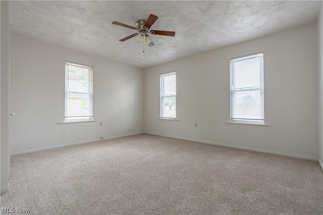 1318 4th Street NE Canton OH 44704