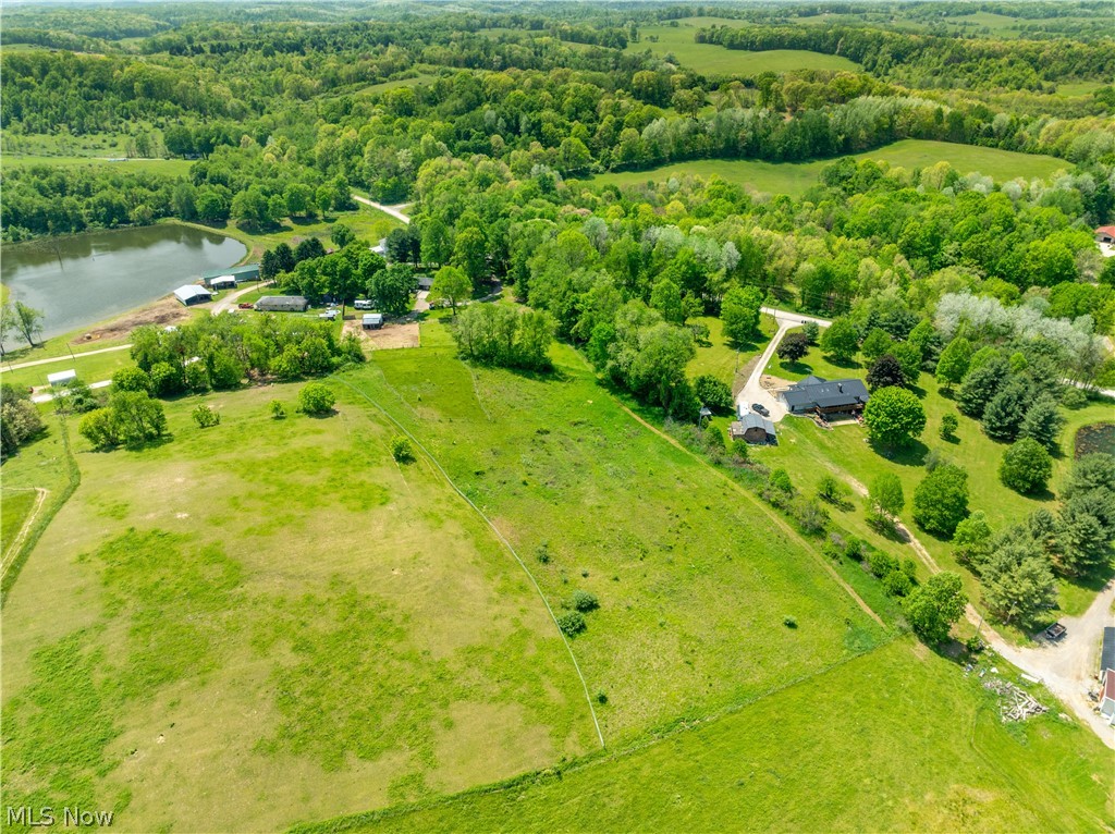 3190 Irish Road Magnolia OH 44643