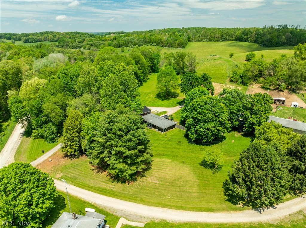 3190 Irish Road Magnolia OH 44643