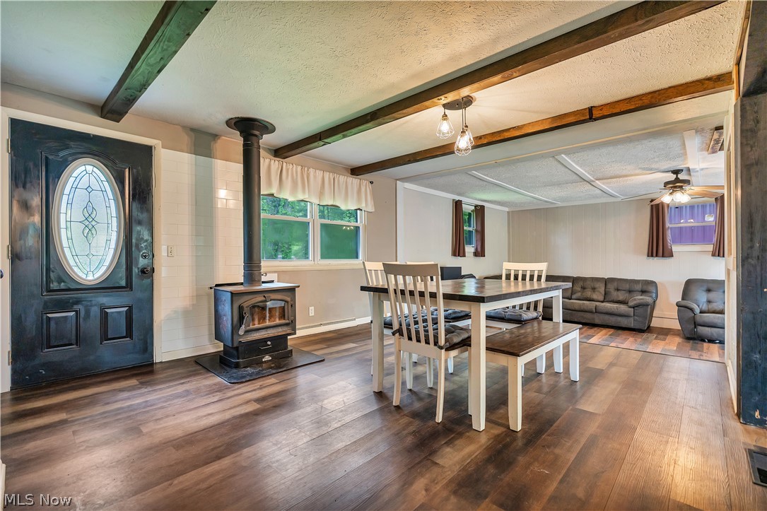3190 Irish Road Magnolia OH 44643